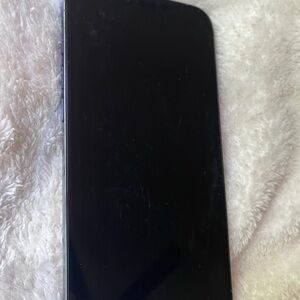 iPhone 13 Pro Max 128gb